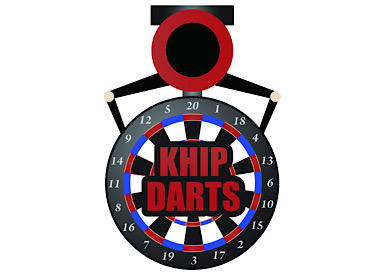 KHIP Darts
